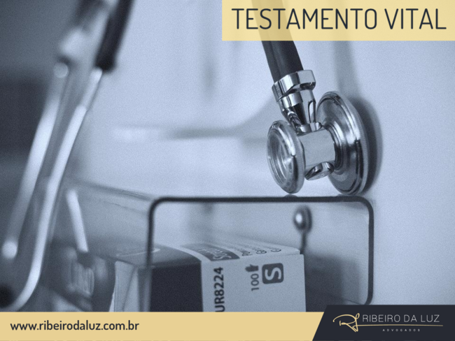 vai ser essa 3