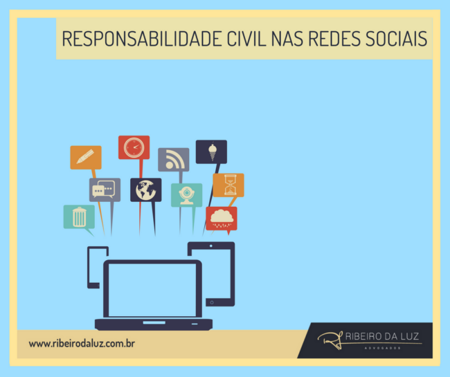 Face – Resp. Civil