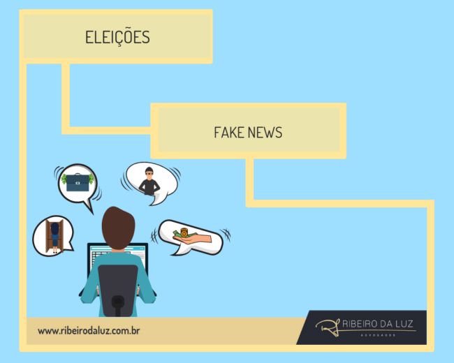 Imagem – alteração de nome – morte ex conjuge – quadrada (5)