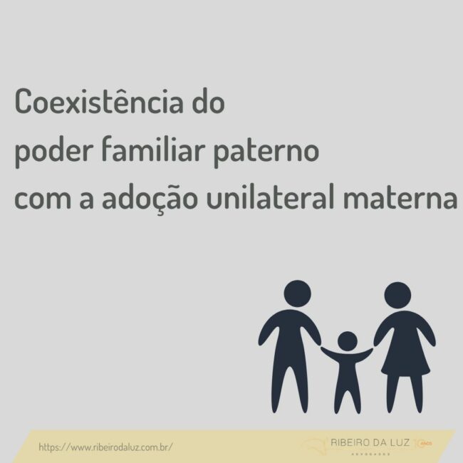 Post Daniel (1)